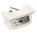 Módulo electrónico centro de planchado Rowenta CS-00135799