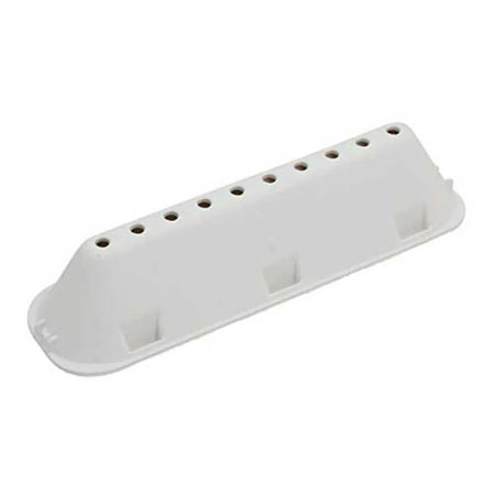 Aleta bateador rociador lavadora Indesit, Ariston, Hotpoint C00065463
