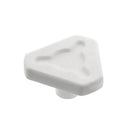 Arrastre microondas Electrolux 4055053104