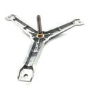 Eje cesto lavadora Balay, Bosch, Lynx 00351917