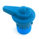 Válvula selectora Olla Monix Veloce M955050