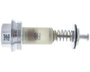 ÉLECTROAIMANT CHAUFFANT JUNKERS Ø24 mm.