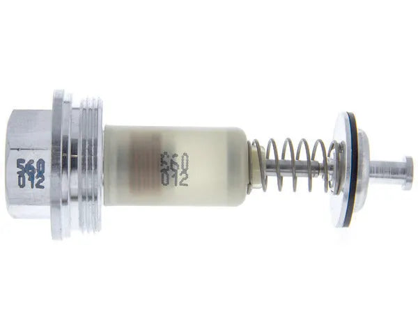 ÉLECTROAIMANT CHAUFFANT JUNKERS Ø24 mm.