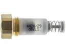 ÉLECTROAIMANT CHAUDIÈRE SAUNIER DUVAL 052798