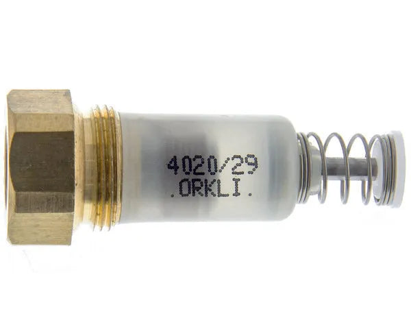 ÉLECTROAIMANT CHAUDIÈRE SAUNIER DUVAL 052798