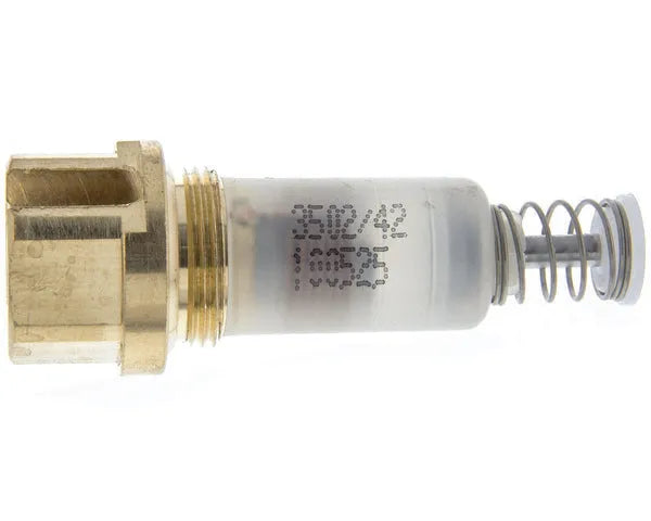 ÉLECTROAIMANT CHAUDIÈRE SAUNIER DUVAL 051160