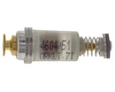 ORKLI Électroaimant de cuisine avec connexion faston | 2229/51 | 20900/51