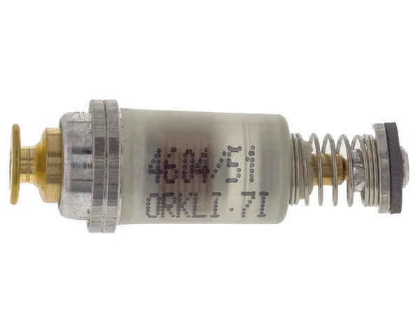 ORKLI Électroaimant de cuisine avec connexion faston | 2229/51 | 20900/51