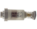 Electroaimant ORKLI pour cuisine | 20900/27