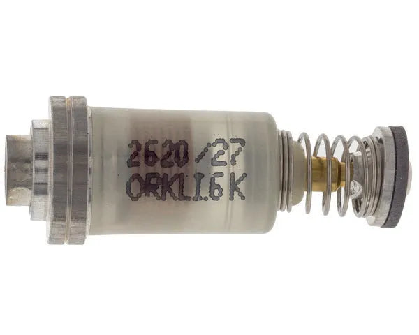 Electroaimant ORKLI pour cuisine | 20900/27