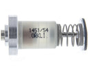 ÉLECTROAIMANT CHAUFFANT SAUNIER 059179