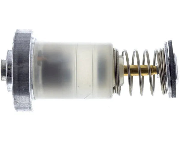 ÉLECTROAIMANT CHAUDIÈRE CHAFFOTEAUX 60081361