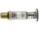 ÉLECTROAIMANT CHAUFFANT VAILLANT Ø12 mm.