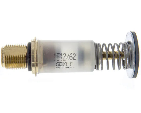 ÉLECTROAIMANT CHAUFFANT VAILLANT Ø12 mm.