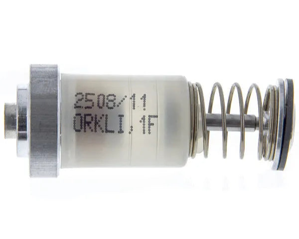 ÉLECTROAIMANT CUISINE ORKLI Ø15 MM.