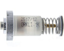ÉLECTROAIMANT CHAUFFANT JUNKERS Ø22,5 MM.