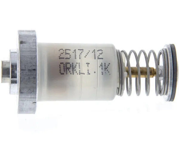 ÉLECTROAIMANT CHAUFFANT JUNKERS Ø22,5 MM.