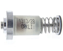 ÉLECTROAIMANT CHAUFFAGE CHAFFOTEAUX