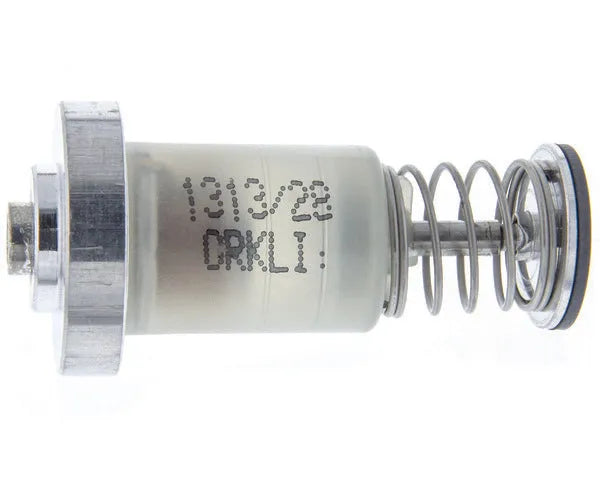 ÉLECTROAIMANT CHAUFFAGE CHAFFOTEAUX