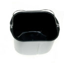 Olla Moulinex panificadora Nutribread SS-986062