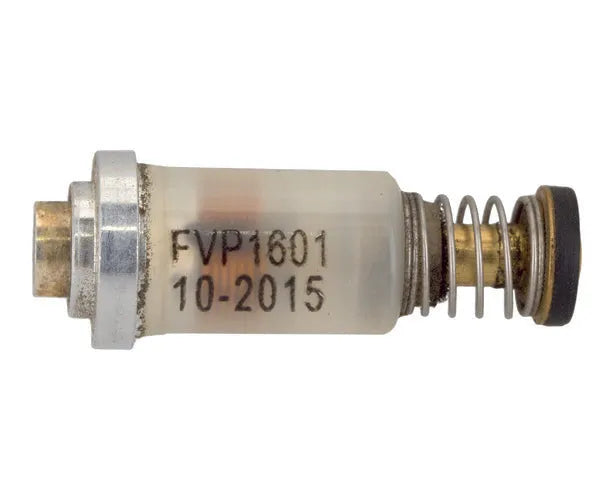 POTIS Électroaimant four miniature