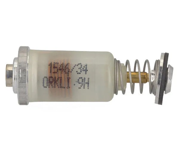 Électroaimant pour cuisine PEL22/EGA24197