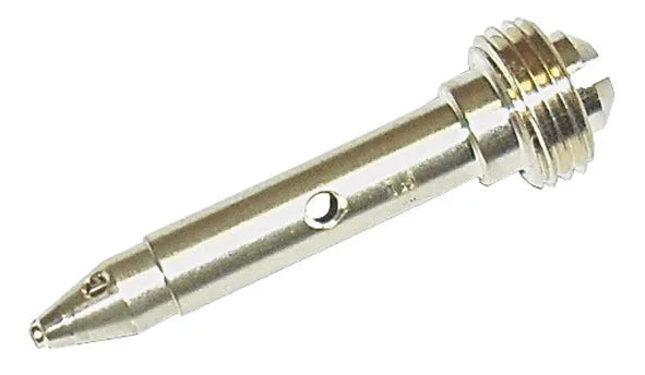 INJECTEUR DE DÉMARRAGE CUISINIÈRE Ø 0,35 mm.