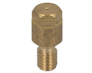 Injecteur pilote cuisinière ø0,35mm m4 gn | 3020058