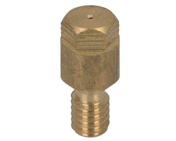 Injecteur pilote cuisinière ø0,35mm m4 gn | 3020058