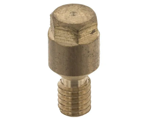 SIT injecteur pilote cuisinière ø0,21mm m4 gaz de pétrole liquéfié | 3020279