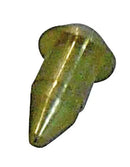 CORBERÓ injecteur pilote chauffe-eau