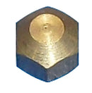 COINTRA Injecteur pilote chauffe-eau 5 l.