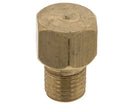 INJECTEUR DE DÉMARRAGE CUISINIÈRE Ø 0,20 mm.