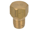 REPAGAS injecteur pilote cuisinière Ø0,25 mm