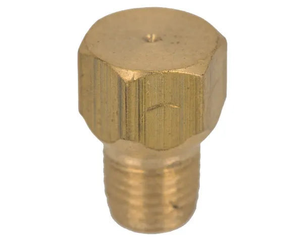REPAGAS injecteur pilote cuisinière Ø0,25 mm