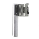 Tirador articulado frigorífico Balay 12036381