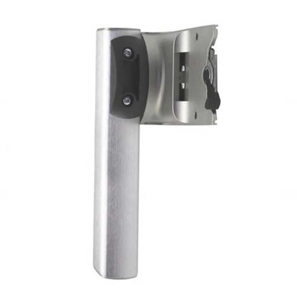 Tirador articulado frigorífico Balay 12036381