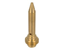 Injecteur pilote gaz Ø0,20 mm M8 GPL pour cuisinière | 7042005