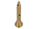 INJECTEUR DE DÉMARRAGE CUISINIÈRE Ø0,35mm M8 GN