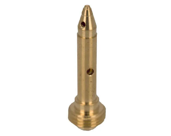 INJECTEUR DE DÉMARRAGE CUISINIÈRE Ø0,35mm M8 GN