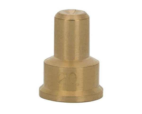 ZANUSSI injecteur d'allumage pour cuisinière | 054286