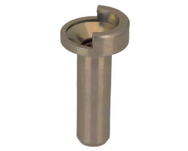 ZANUSSI injecteur pilote cuisinière 0,23/0,26 mm n°19 | 41822140380