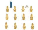 INJECTEUR CHAUFFANT JUNKERS W250 GN KIT