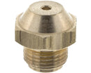 VAILLANT injecteur pour chauffe-eau
