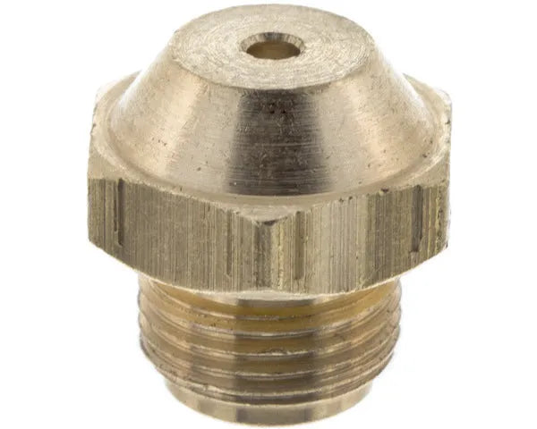 VAILLANT injecteur pour chauffe-eau