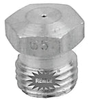 FAR injecteur brûleur cuisinière 65 m9x100