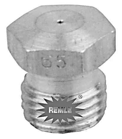 FAR Injecteur brûleur cuisinière 90 m9x100