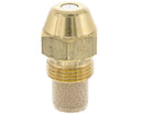 DANFOSS injecteur de gazole od h80º 0,60g | 030H8912