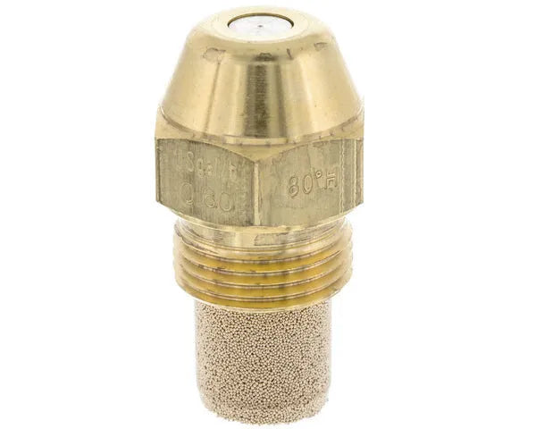 DANFOSS injecteur de gazole od h80º 0,60g | 030H8912