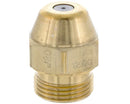 DANFOSS Injecteur de gazole angle b60º 12,00g